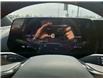 2025 Chevrolet Blazer EV RS (Stk: S209949) in Newmarket - Image 16 of 20