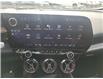 2025 Chevrolet Blazer EV RS (Stk: S209949) in Newmarket - Image 17 of 20
