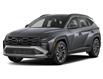 2025 Hyundai Tucson Plug-In Hybrid Ultimate (Stk: 352299) in Milton - Image 2 of 3