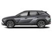2025 Hyundai Tucson Plug-In Hybrid Ultimate (Stk: 352299) in Milton - Image 3 of 3