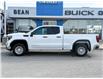 2025 GMC Sierra 1500 Pro (Stk: 171180) in Carleton Place - Image 2 of 21
