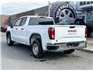 2025 GMC Sierra 1500 Pro (Stk: 171180) in Carleton Place - Image 3 of 21