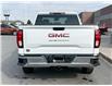 2025 GMC Sierra 1500 Pro (Stk: 171180) in Carleton Place - Image 4 of 21
