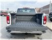 2025 GMC Sierra 1500 Pro (Stk: 171180) in Carleton Place - Image 5 of 21