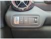 2025 Chevrolet Blazer EV RS (Stk: S209949) in Newmarket - Image 19 of 20
