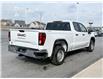 2025 GMC Sierra 1500 Pro (Stk: 171180) in Carleton Place - Image 6 of 21