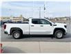2025 GMC Sierra 1500 Pro (Stk: 171180) in Carleton Place - Image 7 of 21