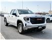 2025 GMC Sierra 1500 Pro (Stk: 171180) in Carleton Place - Image 8 of 21