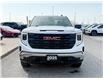 2025 GMC Sierra 1500 Pro (Stk: 171180) in Carleton Place - Image 9 of 21