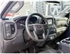 2025 GMC Sierra 1500 Pro (Stk: 171180) in Carleton Place - Image 10 of 21