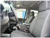 2025 GMC Sierra 1500 Pro (Stk: 171180) in Carleton Place - Image 11 of 21