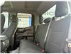 2025 GMC Sierra 1500 Pro (Stk: 171180) in Carleton Place - Image 12 of 21
