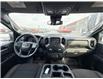 2025 GMC Sierra 1500 Pro (Stk: 171180) in Carleton Place - Image 13 of 21