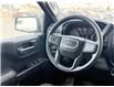2025 GMC Sierra 1500 Pro (Stk: 171180) in Carleton Place - Image 14 of 21