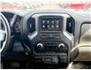 2025 GMC Sierra 1500 Pro (Stk: 171180) in Carleton Place - Image 15 of 21