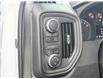 2025 GMC Sierra 1500 Pro (Stk: 171180) in Carleton Place - Image 17 of 21
