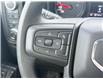 2025 GMC Sierra 1500 Pro (Stk: 171180) in Carleton Place - Image 18 of 21