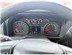 2025 GMC Sierra 1500 Pro (Stk: 171180) in Carleton Place - Image 19 of 21