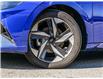 2023 Hyundai Elantra Luxury (Stk: S9331A) in Welland - Image 28 of 28