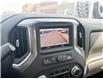 2025 GMC Sierra 1500 Pro (Stk: 171180) in Carleton Place - Image 20 of 21