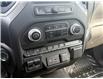 2025 GMC Sierra 1500 Pro (Stk: 171180) in Carleton Place - Image 21 of 21