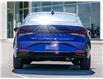 2023 Hyundai Elantra Luxury (Stk: S9331A) in Welland - Image 6 of 28