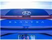 2023 Hyundai Elantra Luxury (Stk: S9331A) in Welland - Image 10 of 28