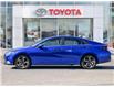 2023 Hyundai Elantra Luxury (Stk: S9331A) in Welland - Image 3 of 28