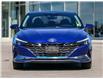 2023 Hyundai Elantra Luxury (Stk: S9331A) in Welland - Image 4 of 28