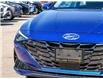 2023 Hyundai Elantra Luxury (Stk: S9331A) in Welland - Image 8 of 28