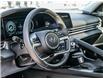 2023 Hyundai Elantra Luxury (Stk: S9331A) in Welland - Image 12 of 28