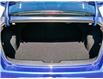 2023 Hyundai Elantra Luxury (Stk: S9331A) in Welland - Image 7 of 28