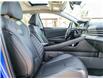 2023 Hyundai Elantra Luxury (Stk: S9331A) in Welland - Image 13 of 28