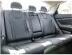 2023 Hyundai Elantra Luxury (Stk: S9331A) in Welland - Image 14 of 28