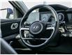 2023 Hyundai Elantra Luxury (Stk: S9331A) in Welland - Image 16 of 28