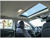 2023 Hyundai Elantra Luxury (Stk: S9331A) in Welland - Image 15 of 28