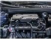 2023 Hyundai Elantra Luxury (Stk: S9331A) in Welland - Image 5 of 28