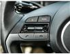 2023 Hyundai Elantra Luxury (Stk: S9331A) in Welland - Image 21 of 28
