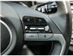 2023 Hyundai Elantra Luxury (Stk: S9331A) in Welland - Image 22 of 28