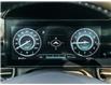 2023 Hyundai Elantra Luxury (Stk: S9331A) in Welland - Image 17 of 28
