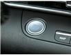 2023 Hyundai Elantra Luxury (Stk: S9331A) in Welland - Image 23 of 28