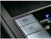 2023 Hyundai Elantra Luxury (Stk: S9331A) in Welland - Image 24 of 28