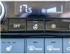 2023 Hyundai Elantra Luxury (Stk: S9331A) in Welland - Image 25 of 28