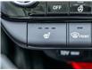 2023 Hyundai Elantra Luxury (Stk: S9331A) in Welland - Image 26 of 28