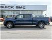 2022 Chevrolet Silverado 1500 LT (Stk: 533316) in Carleton Place - Image 2 of 23