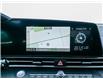2023 Hyundai Elantra Luxury (Stk: S9331A) in Welland - Image 18 of 28