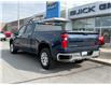 2022 Chevrolet Silverado 1500 LT (Stk: 533316) in Carleton Place - Image 3 of 23