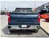 2022 Chevrolet Silverado 1500 LT (Stk: 533316) in Carleton Place - Image 4 of 23
