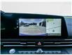 2023 Hyundai Elantra Luxury (Stk: S9331A) in Welland - Image 20 of 28