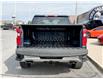 2022 Chevrolet Silverado 1500 LT (Stk: 533316) in Carleton Place - Image 5 of 23